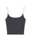 細ストラップショートインナー　4色入 - SonderSable